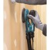 MAKITA BO001CGZ Aku excentrická bruska s regulací 125mm Li-ion XGT 40V,bez aku Z