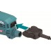 MAKITA BO001CGZ Aku excentrická bruska s regulací 125mm Li-ion XGT 40V,bez aku Z