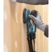 MAKITA BO004CGZ Aku excentrická bruska s regulací 150mm Li-ion XGT 40V,bez aku Z