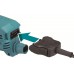 MAKITA BO004CGZ Aku excentrická bruska s regulací 150mm Li-ion XGT 40V,bez aku Z