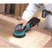 MAKITA BO003CGZ Aku excentrická bruska s regulací 125mm Li-ion XGT 40V,bez aku Z
