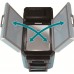 MAKITA CW004GZ Aku chladící a ohřívací box 29l Li-ion 40V/12V/24V/230V,bez aku Z