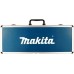 MAKITA D-42385 Sada vrtáků a sekáčů SDS-Plus v hliníkovém kufru, 10ks