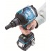 MAKITA DAS180Z Aku ofukovač Li-ion LXT 18V,bez aku Z