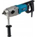 MAKITA DBM130 Diamantová jádrová vrtačka 70mm, 1700W