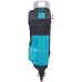 Makita DBN601ZJ Aku hřebíkovačka Li-ion LXT (19-64 mm/18V/bez aku) Makpac
