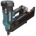 MAKITA DBN900ZK Aku hřebíkovačka Li-ion LXT (18V/bez aku) Makpac