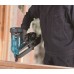 MAKITA DBN900ZK Aku hřebíkovačka Li-ion LXT (18V/bez aku) Makpac