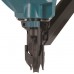 MAKITA DBN900ZK Aku hřebíkovačka Li-ion LXT (18V/bez aku) Makpac