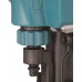 MAKITA DBN900ZK Aku hřebíkovačka Li-ion LXT (18V/bez aku) Makpac