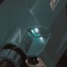 MAKITA DBN900ZK Aku hřebíkovačka Li-ion LXT (18V/bez aku) Makpac