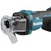 MAKITA DCO181Z Aku rotační frézka s AWS Li-ion LXT 18V, bez aku Z