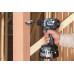 MAKITA DF002GA201 Aku bezuhlíkový vrtací šroubovák Li-ion XGT (2x40V/2,0 Ah)