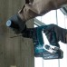 MAKITA DHR171Z Aku vrtací kladivo