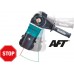 MAKITA DHR400ZKUN Aku kladivo SDS-Max s AWS Li-ion LXT 2x18V, bez aku