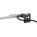 MAKITA DHR400ZKUN Aku kladivo SDS-Max s AWS Li-ion LXT 2x18V, bez aku