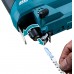 MAKITA DJV184RTJ Aku bezuhlíková přímočará pila Li-ion LXT 18V (2xBL1850B+DC18RC)