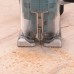 MAKITA DJV186Z Aku přímočará pila Li-ion LXT/LXTB 18V, bez aku Z