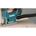 MAKITA DJV186Z Aku přímočará pila Li-ion LXT/LXTB 18V, bez aku Z