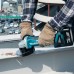 MAKITA DLX3155TJ Aku sada DDF486+DTD153+DGA504 Li-ion LXT 18V (2x5,0Ah+DC18RC+MAKPAC)