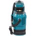 MAKITA DMP181Z Aku kompresor (11,1 bar) Li-ion LXT 18V, bez aku Z
