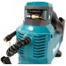 MAKITA DMP181Z Aku kompresor (11,1 bar) Li-ion LXT 18V, bez aku Z