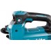 MAKITA DMP181Z Aku kompresor (11,1 bar) Li-ion LXT 18V, bez aku Z