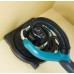VÝPRODEJ MAKITA DSL800ZU Aku bruska na sádrokarton 225mm s AWS Li-ion LXT 18V, bez aku Z PO SERVISE!!