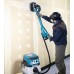 VÝPRODEJ MAKITA DSL800ZU Aku bruska na sádrokarton 225mm s AWS Li-ion LXT 18V, bez aku Z PO SERVISE!!