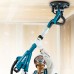 MAKITA DSL801ZU Aku bruska na sádrokarton s AWS Li-ion LXT 18V, bez aku