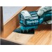 MAKITA DTM52ZJX1 Aku oscilační nářadí MultiTool (18V/bez aku) Makpac