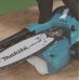 MAKITA DUC101Z Aku prořezávací pila 100 mm, bez aku Z