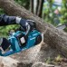 MAKITA DUC353Z Aku řetězová pila 35cm, Li-ion LXT 2x18V, bez aku Z