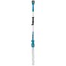 MAKITA DUN461WZ Aku plotostřih Li-ion LXT 18V, bez aku Z