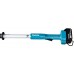 MAKITA DUN461WZ Aku plotostřih Li-ion LXT 18V, bez aku Z