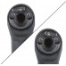 MAKITA DWR180Z Aku ráčnový utahovák 47,5 Nm, 800 U/min, 1/4" a 3/8" (18V), bez aku
