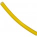 MAKITA E-02870 Struna nylonová Pro 3,0mm, 15m, žlutá, hranatá=old369224802