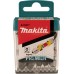 MAKITA E-03377 Torzní bit řady Impact Premier (E-form),PH2-50mm, sada 10ks