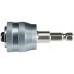 MAKITA E-04070 Adaptér pro děrovky Ezychange + středicí vrták HSS-G pro BiM děrovky