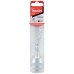 MAKITA E-04070 Adaptér pro děrovky Ezychange + středicí vrták HSS-G pro BiM děrovky