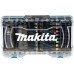 MAKITA E-07060 sada bitů a šroubovacích nástavců 30ks