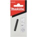 Makita E-22414 čep pro klíč nástrčný 3/4" čtyřhran