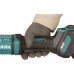 MAKITA GA038GT201 Aku úhlová bruska 230mm Li-ion XGT (2 x 40V/5,0Ah)