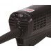 MAKITA GA5091X01 Úhlová bruska s pozvolným rozběhem (1900W/125mm)