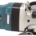 MAKITA GA5091X01 Úhlová bruska s pozvolným rozběhem (1900W/125mm)