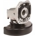 MAKITA GA5091X01 Úhlová bruska s pozvolným rozběhem (1900W/125mm)