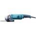 VÝPRODEJ MAKITA GA9050R Úhlová bruska 230mm, 2000W POŠKOZENÝ OBAL!!