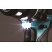 MAKITA HP001GM201 Aku bezuhlíkový příklepový šroubovák Li-ion XGT (2x4,0Ah/40V) Makpac