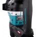 MAKITA HR005GM202 Aku kladivo SDS-Max s AWS Li-ion XGT, 2x 40V/4,0Ah