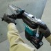 MAKITA HR005GM202 Aku kladivo SDS-Max s AWS Li-ion XGT, 2x 40V/4,0Ah